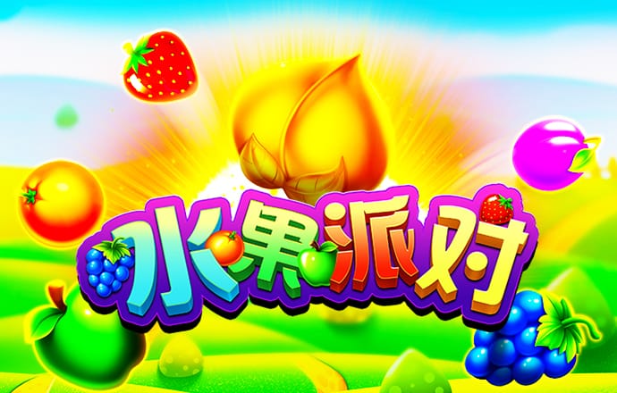 9888拉斯维加斯app网址